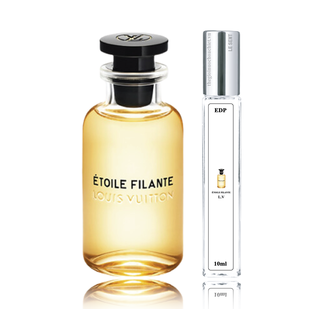 Nước hoa chiết Etolie Filante by Louis Vuitton 